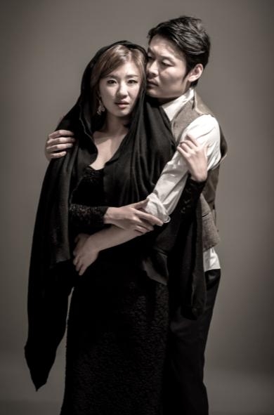 삶에 대한 성찰.jpg