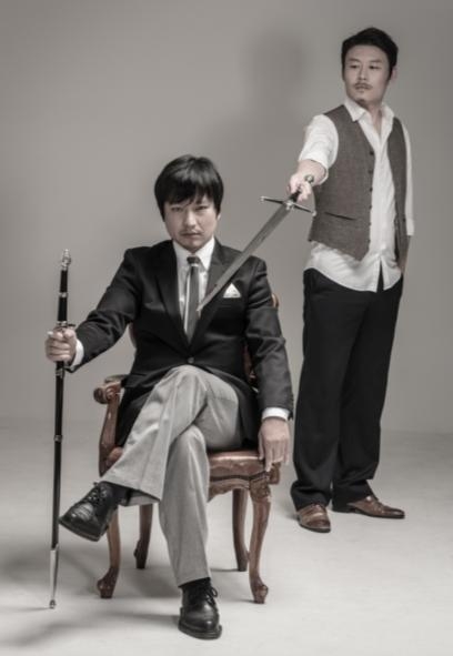 바로크 문학의 정수.jpg
