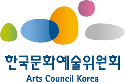 대표이미지.jpg