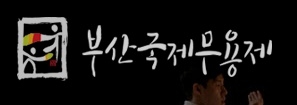 대표이미지.jpg