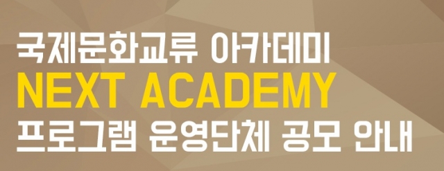 상단이미지.jpg