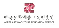 대표이미지.jpg