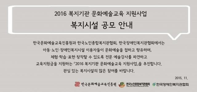 대표이미지.jpg