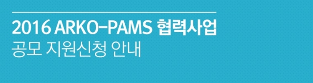 상단이미지.jpg