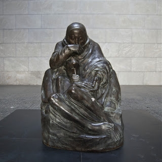 Pieta.jpg