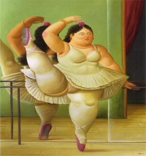 페르난도 보테로.jpg