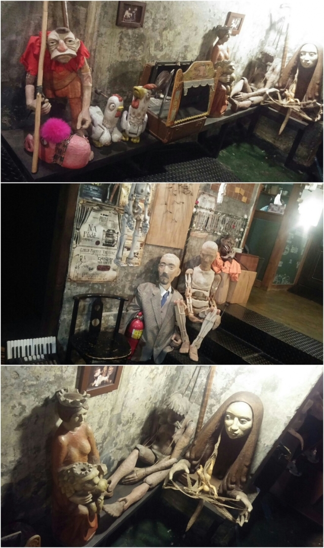 KakaoTalk_20151115_145730984.jpg