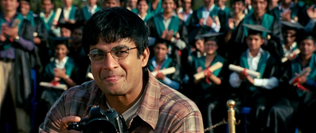 movie_image607NMKWL.jpg