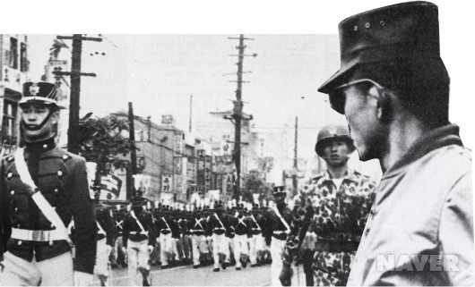 516 쿠데타.jpg