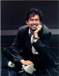 david henry hwang.jpg