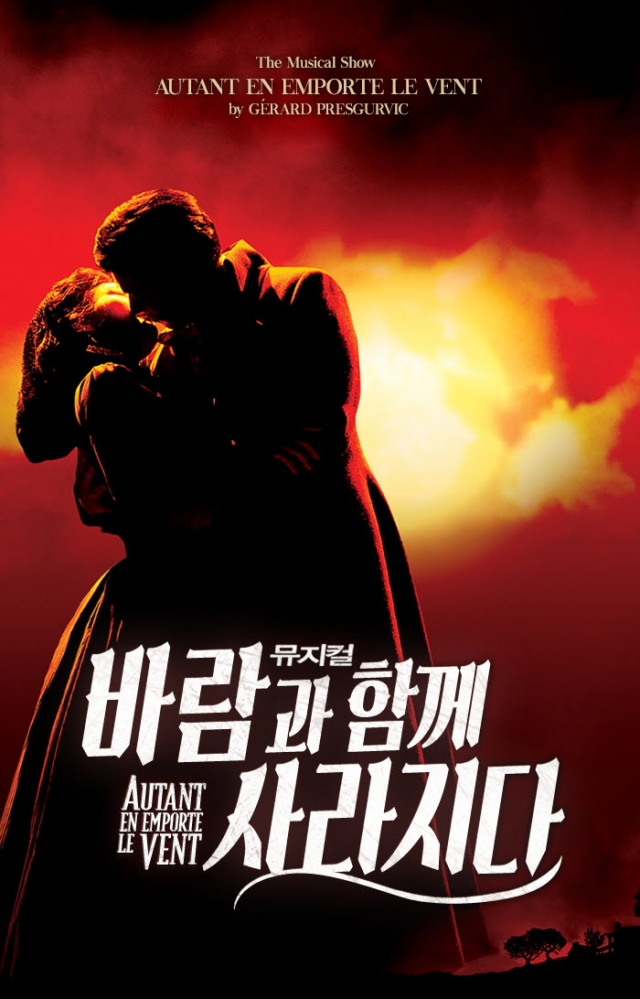 사본 -d075d717-0ba0-45eb-a30d-3ac0a409e77a.jpg