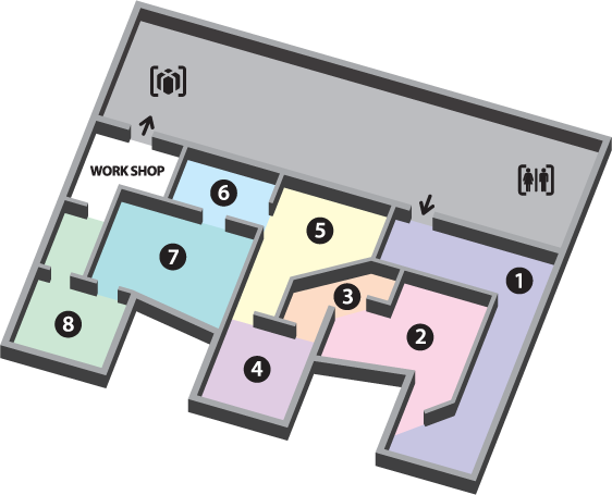 main_05.png