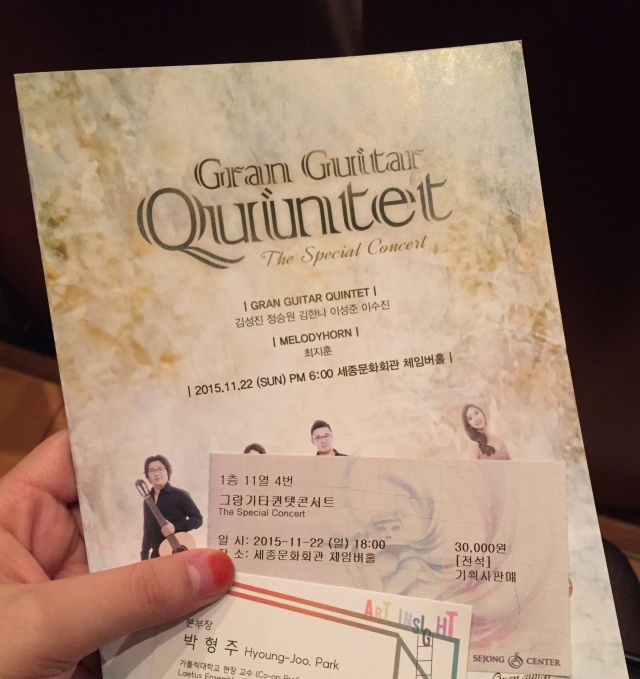 사본 -IMG_0284.jpg