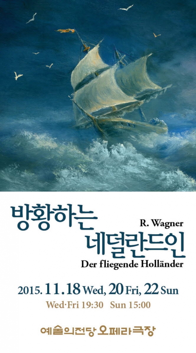 사본 -20151029143933421.jpg