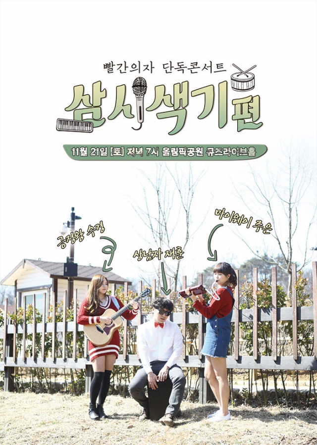 사본 -15012573-03.jpg