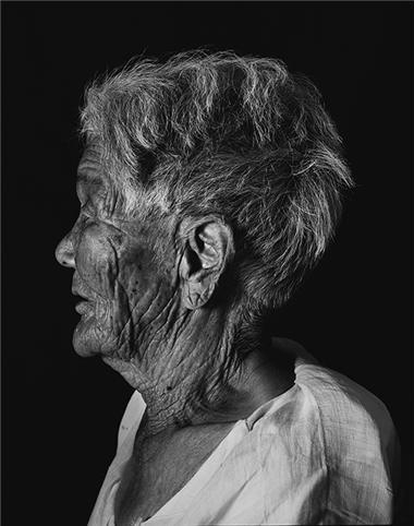 photobada_com_20151117_225230.jpg