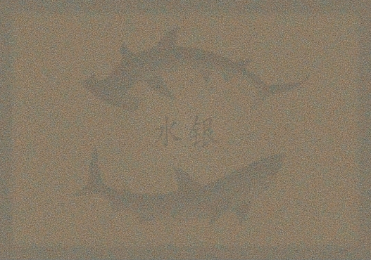 크리스조단2.PNG