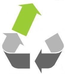 2009_0330_upcycle-logo.jpg
