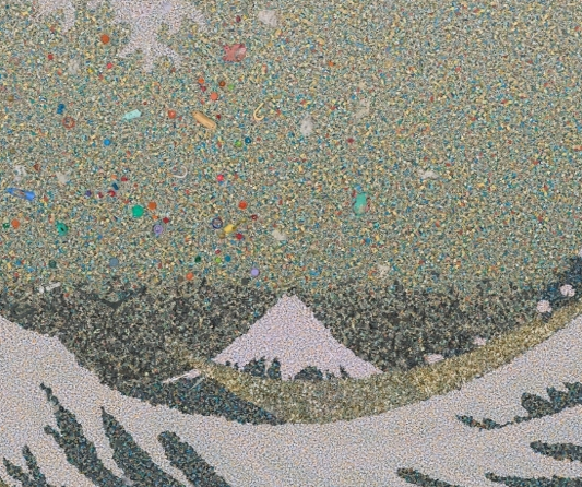 크리스조단.PNG
