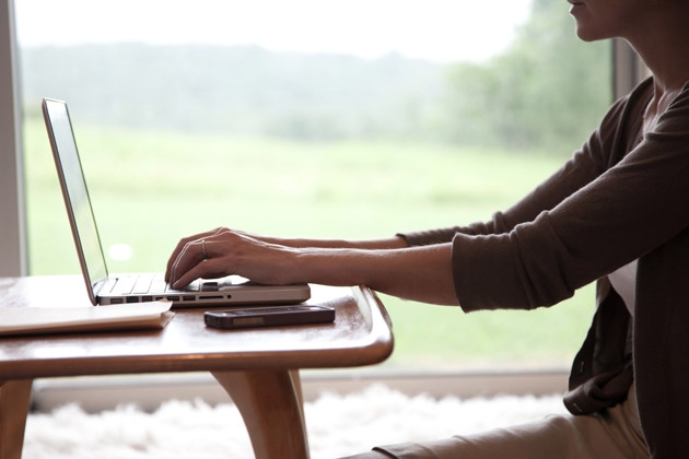 0706_onlineMBA_630x420.jpg