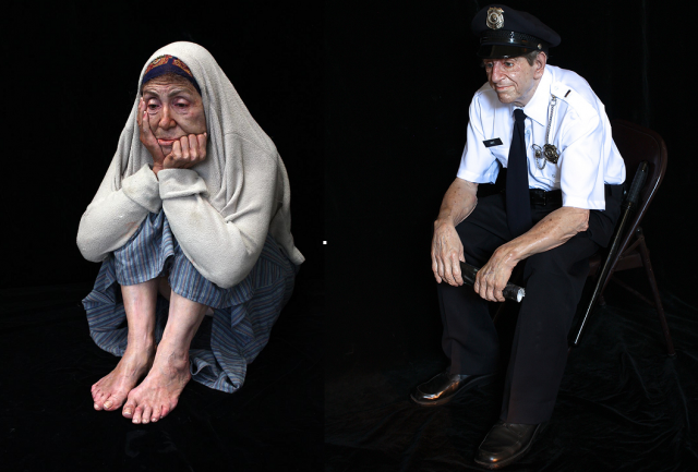 1.PNG