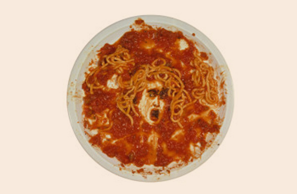 캡처.PNG