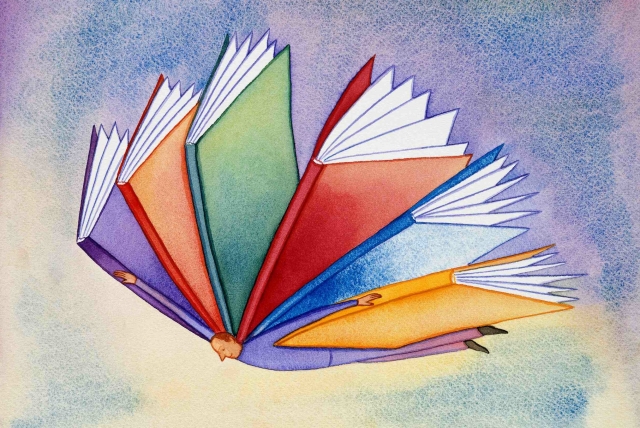 Book-wings-R-small.jpg
