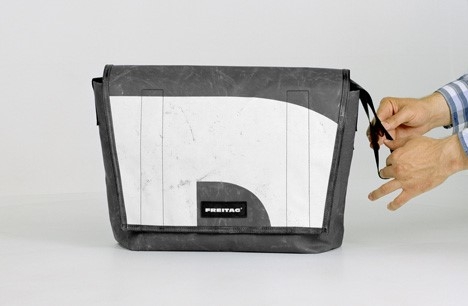 grey_bag.jpg