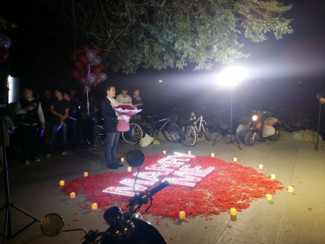 C360_2015-09-20-20-20-40-781.jpg