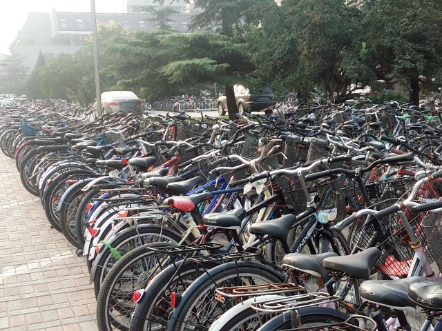 C360_2015-09-20-16-09-11-767.jpg