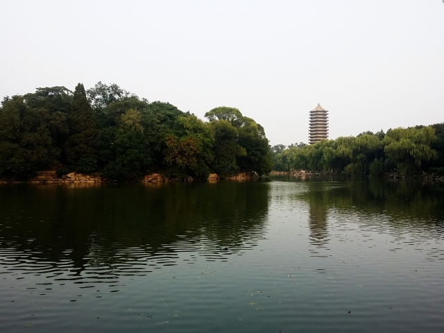 C360_2015-09-20-16-58-07-219.jpg