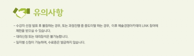 upload20150429_02_img_06.jpg