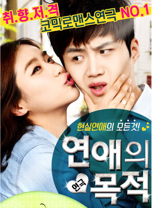 캡처2.PNG