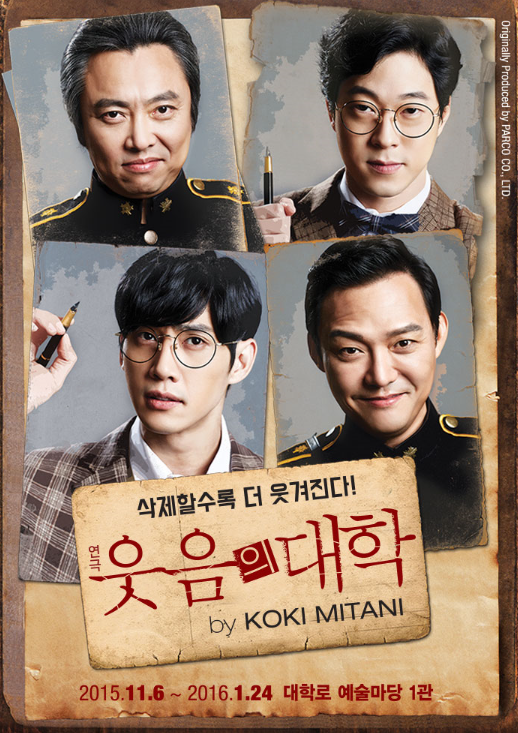 캡처vtx.PNG