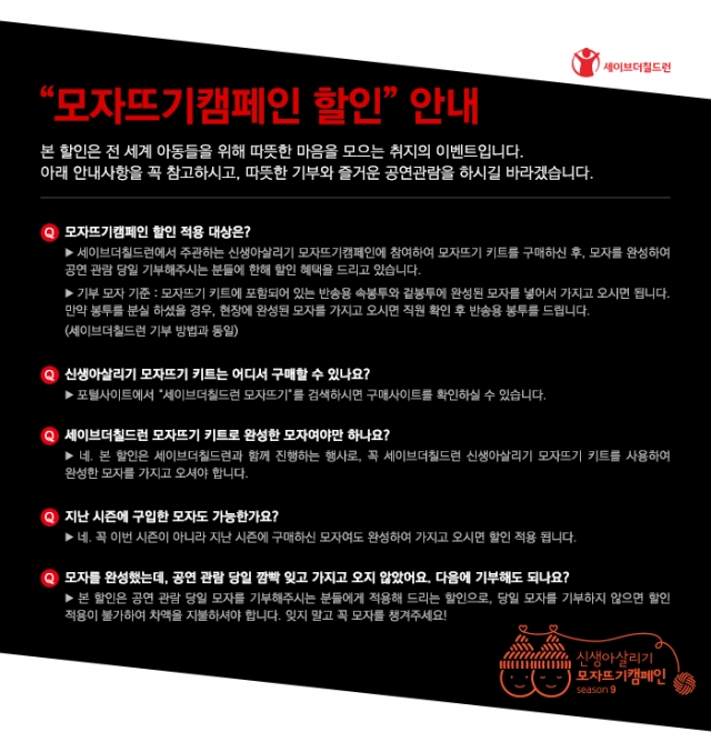 960.jpg