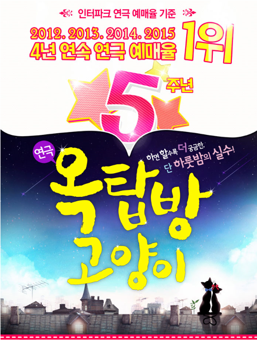 캡처1.PNG