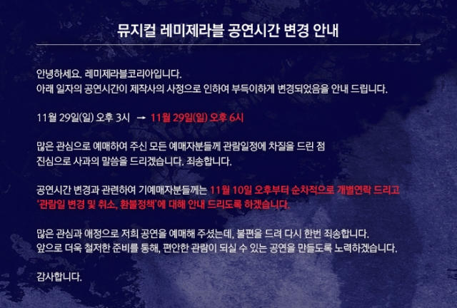 15010107_007.jpg