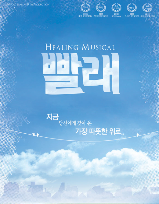 캡처.PNG