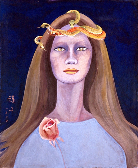 22페이지.jpg