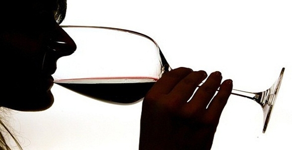 sommelier3_1(S).jpg