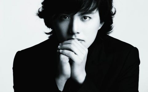 gala-tchaikovsky-piano-concerto-extravaganza-li-yundi-no-1-sso-482x298.jpg