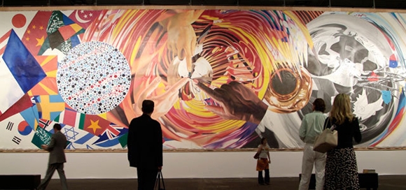 acquavella-gallery-new-york-at-art-basel-courtesy-of-art-basel(S).jpg
