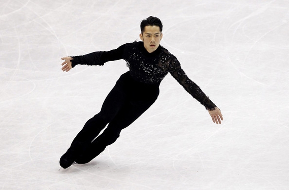 Daisuke Takahashi(S).jpg