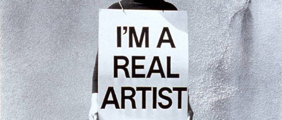im-a-real-artist(S).jpg