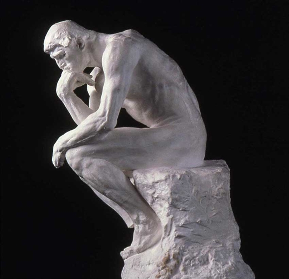 rodin_theThinker(S).jpg