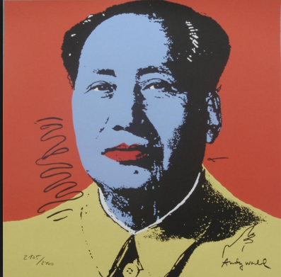 mao.PNG