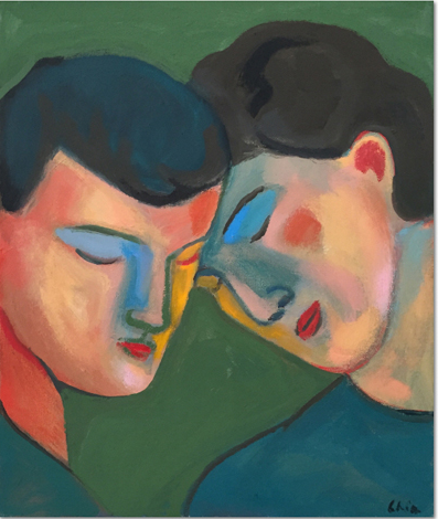 산드로키아-키스7.PNG