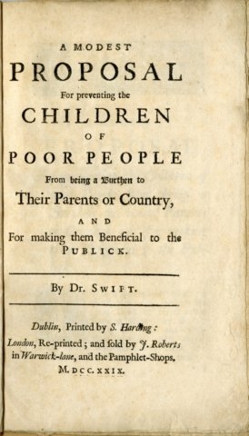 A_Modest_Proposal_1729_Cover.jpg