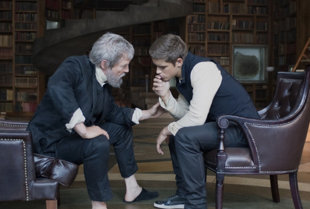 1408058296_the_giver.jpg