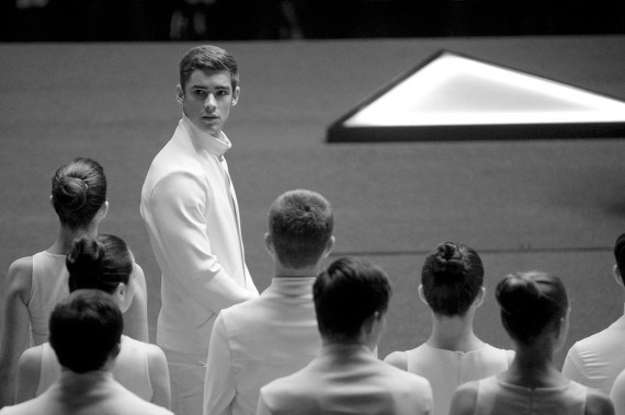 the-giver-jonas-is-skipped.jpg